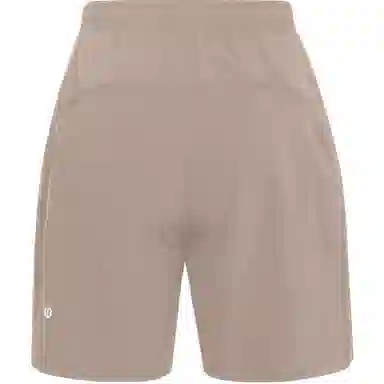 lululemon Swift Pace Breaker 7"