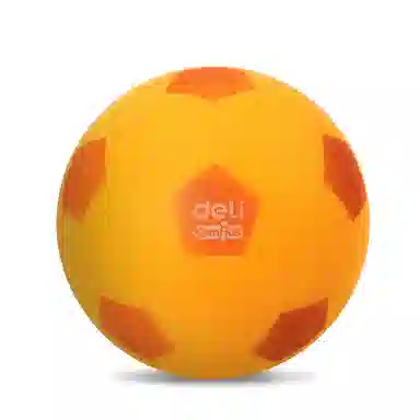 deli