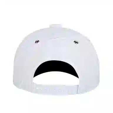 SWOFCARE Baseball Cap