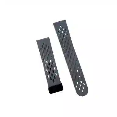 Antey watch4ProGT4GT3gt2prowatch3Pronew