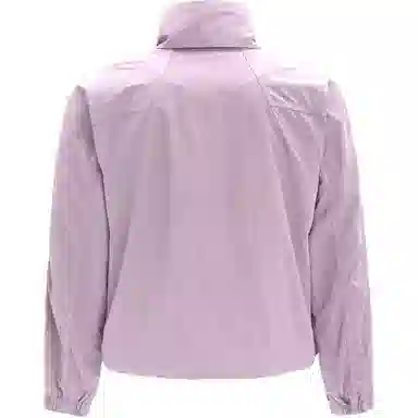 lululemon Always Effortless