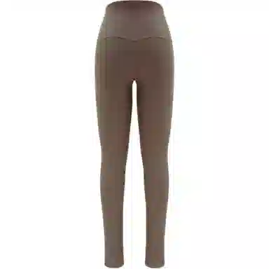 lululemon Align SS23