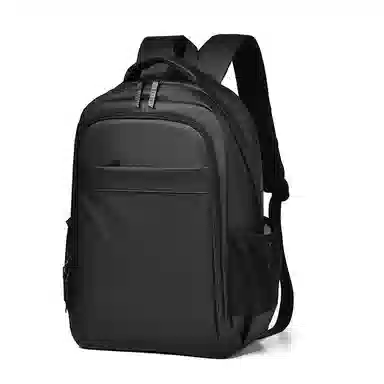DOSRFINI Backpack