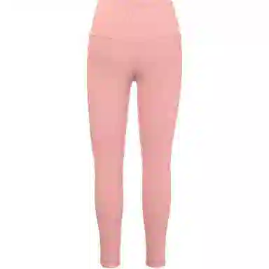 lululemon Align Nulu 25"