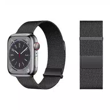 ISIDO Applewatch S789