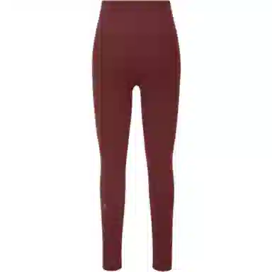 lululemon Base Pace Nulux 25"