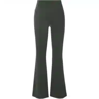 lululemon Groove Split-Hem Flare Pants