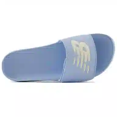 New Balance NB 200 Light Blue