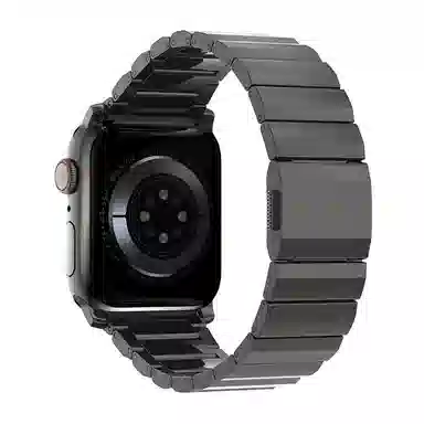 Penc iwatch 42444549mm Apple Watch Ulltras987SE