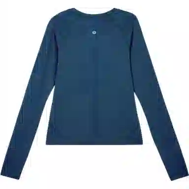 lululemon SS22 Swiftly Tech T2.0