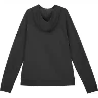 lululemon City Sweat