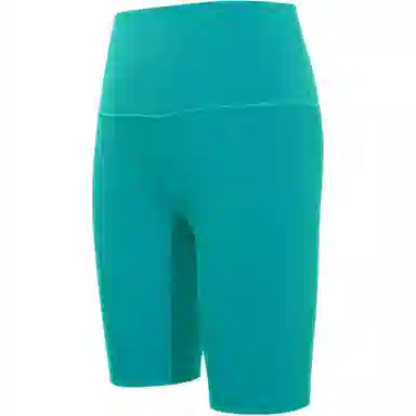 lululemon Align Shorts 8"