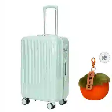 BRINCH 202428 ABS+PVC