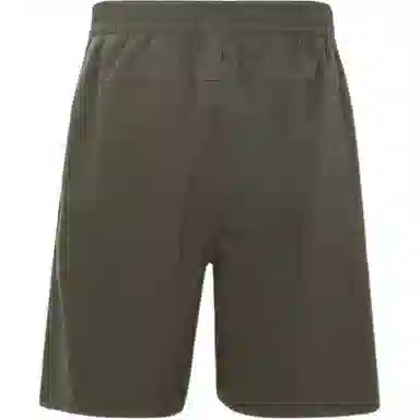 lululemon SS22 Water-Repellent 8"