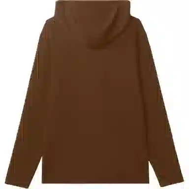 lululemon Shift Stitch