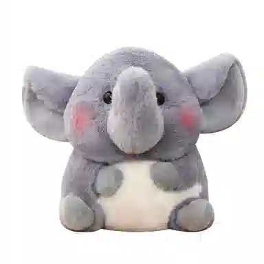 MERCONSER ins 182840cm