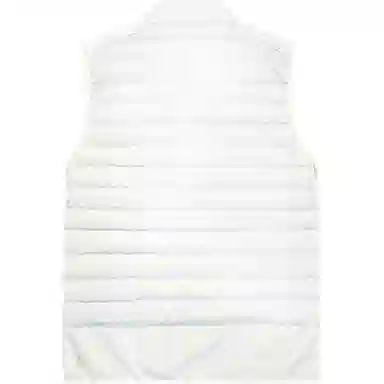 lululemon Down For It All Vest