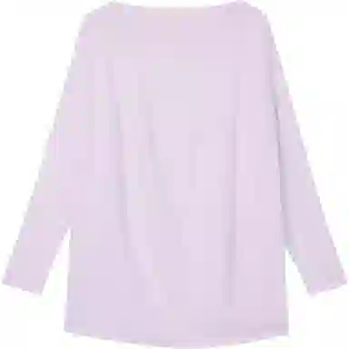 lululemon Back in Action Nulu Long Sleeve Tee