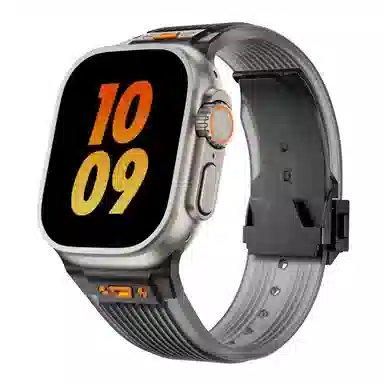 applewatchultra2iwatchs98se
