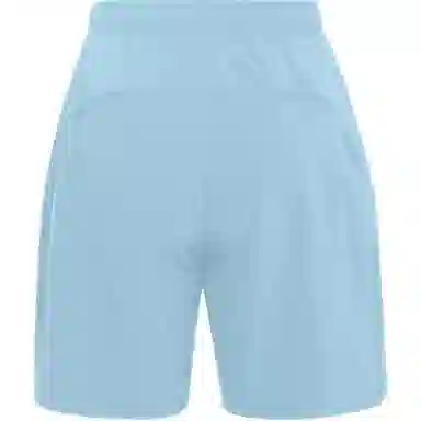 lululemon Swift Pace Breaker 7"