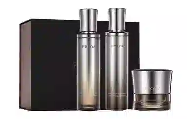 120ml+120ml+45g
