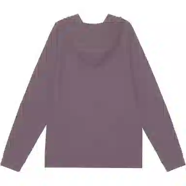 lululemon City Sweat Jeremyville