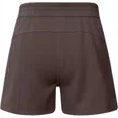 lululemon SS22 Softstreme 4"