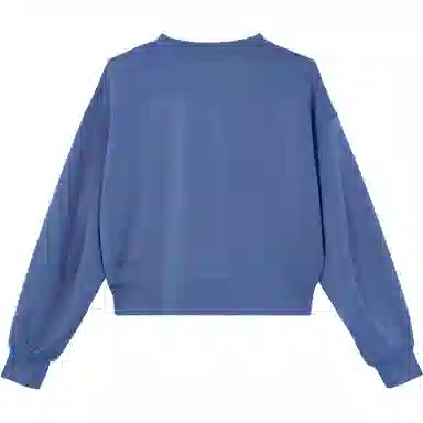 lululemon Perfectly Oversized Softstreme