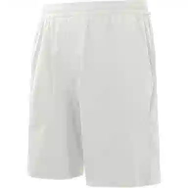 lululemon SS23 Bowline 8"