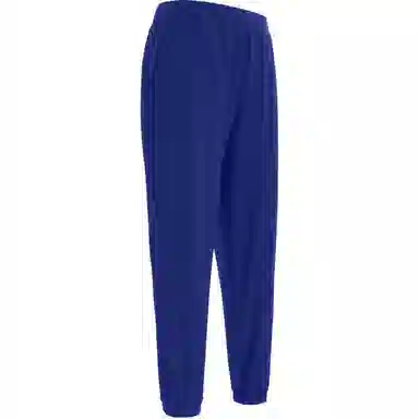 lululemon Adapted State