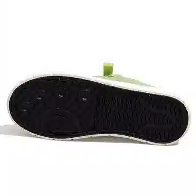Feiyue