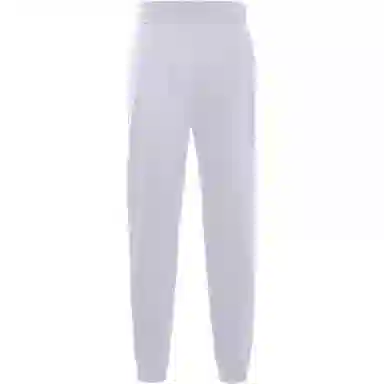 lululemon FW22 Loungeful