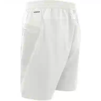 lululemon SS22 Water-Repellent 8"