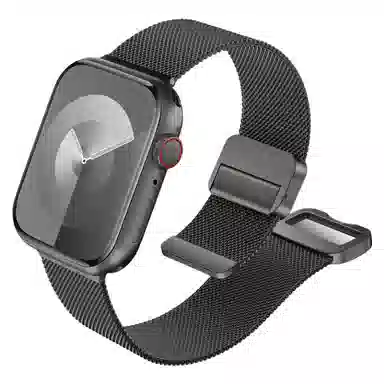 ISIDO Applewatch S789