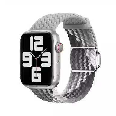 Antey iwatch9applewatch8s9s87Ultra2SEs6