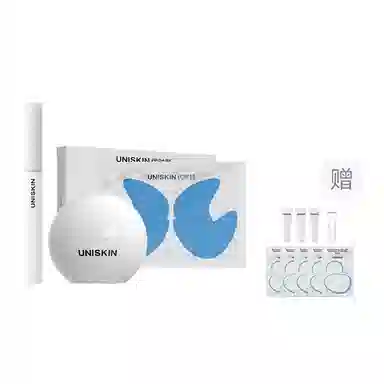 UNISKIN 3