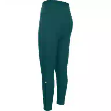 lululemon Fast and Free Nulux 24"