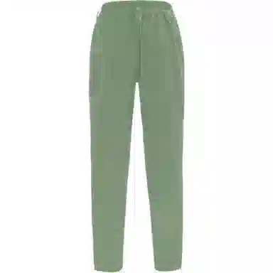 lululemon FW22 Classic-Fit 30"