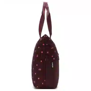 Nike W NK RADIATE TOTE - AOP SP20