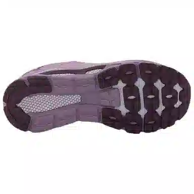 Under Armour Hovr Infinite 3 CN