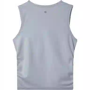 lululemon All It Takes Tank