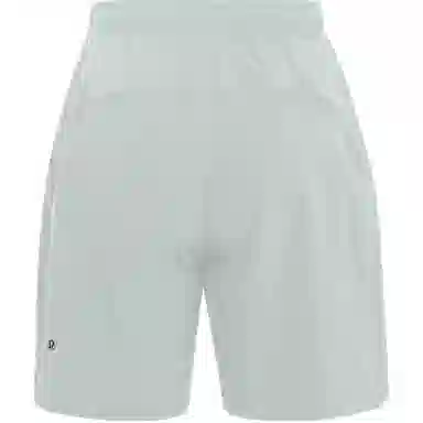 lululemon Swift Pace Breaker 7"