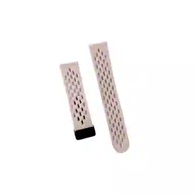 Antey watch4ProGT4GT3gt2prowatch3Pronew