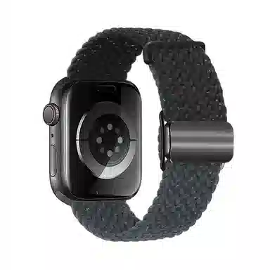 Antey iwatch9applewatch8s9s87Ultra2SEs6