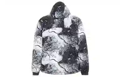 Nike ACG Therma-FIT Jacket Black