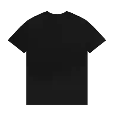 BLUESFLY T