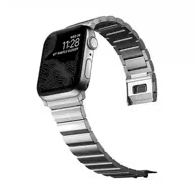Penc iwatch 42444549mm Apple Watch Ulltras987SE