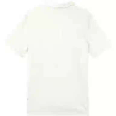 lululemon Evolution Polo