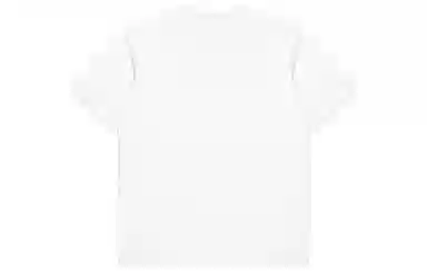 STK SMALL TOWN KID T