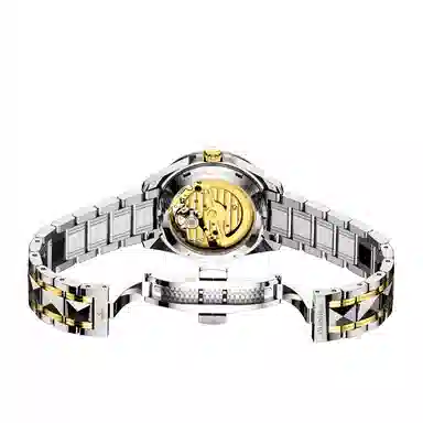 Oupinke 33mm OPK.3260N